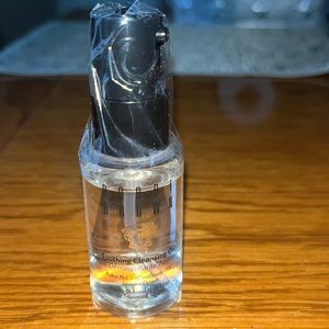 Bobbi Brown Cleansing Soothing Oil NWT
